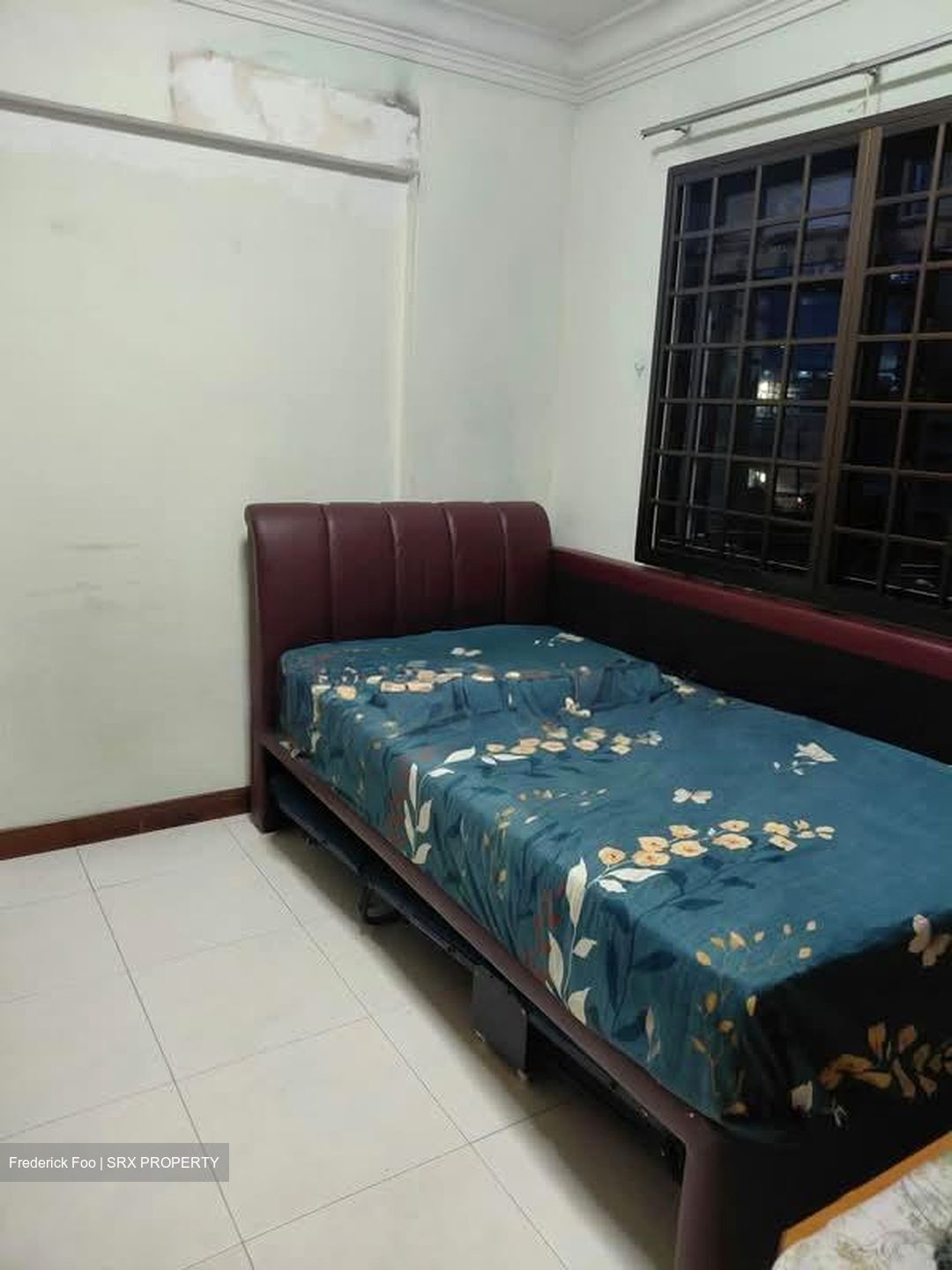 Blk 8 Cantonment Towers (Bukit Merah), HDB 4 Rooms #549774991